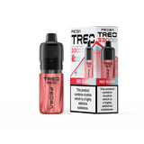 Feoba Treo 33000 Red Slush