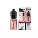 Feoba Treo 33000 Pink Slush