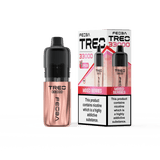 Feoba Treo 33000 Mixed Berries