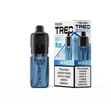Feoba Treo 33000 Mr Blue