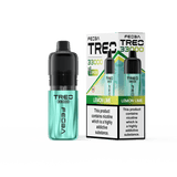 Feoba Treo 33000 Lemon Lime