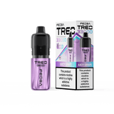 Feoba Treo 33000 Juicy Grape