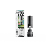 Feoba Tro 33k Replacement Pods - Power Vape Shop