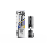 Feoba Tro 33k Replacement Pods - Power Vape Shop