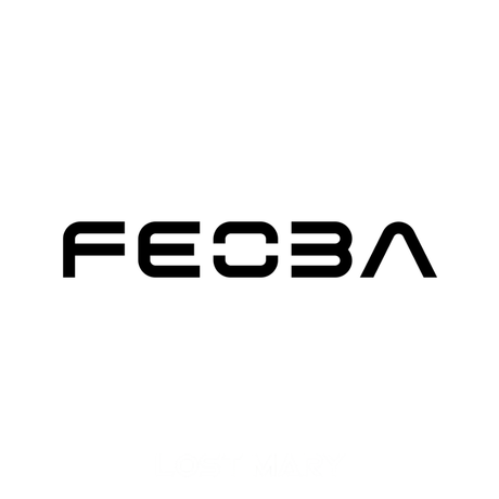 feoba 