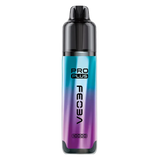 FEOBA Pro Plus 10K Prefilled Pod Kit