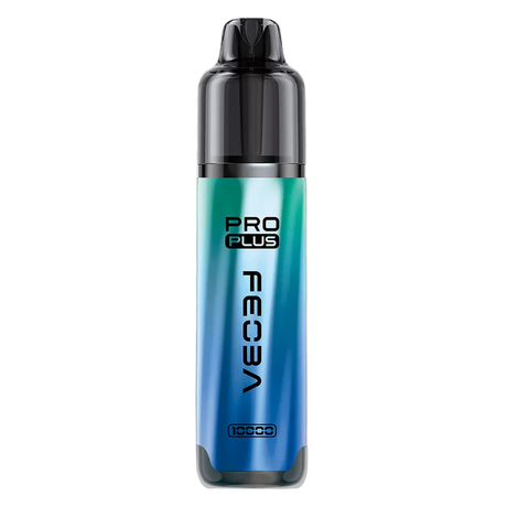 FEOBA Pro Plus 10K Prefilled Pod Kit