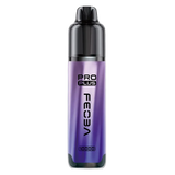 FEOBA Pro Plus 10K Prefilled Pod Kit