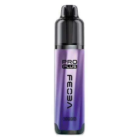 FEOBA Pro Plus 10K Prefilled Pod Kit