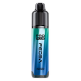 FEOBA Pro Plus 10K Prefilled Pod Kit