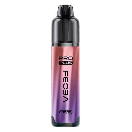 FEOBA Pro Plus 10K Prefilled Pod Kit