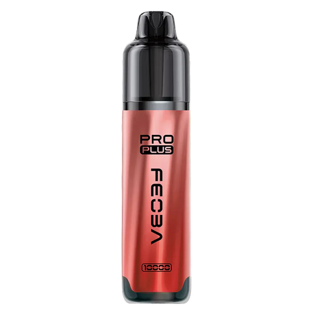 FEOBA Pro Plus 10K Prefilled Pod Kit
