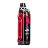 Geekvape Aegis Boost 3 Vape Kit - Power Vape Shop