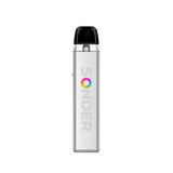 Geekvape Sonder Q2 Pod Kit - Mcr Vape Distro