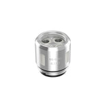 GEEKVAPE - SUPERMESH - COILS - 5 x X2 0.3ohm