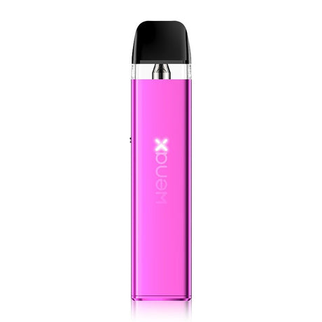 bulk wholesale Geekvape Wenax Q Mini Pod System Kit - Pink