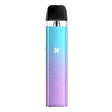 bulk wholesale Geekvape Wenax Q Mini Pod System Kit - Gradient Purple