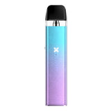 bulk wholesale Geekvape Wenax Q Mini Pod System Kit - Gradient Purple