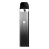 bulk wholesale Geekvape Wenax Q Mini Pod System Kit - Gradient Gray