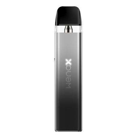 bulk wholesale Geekvape Wenax Q Mini Pod System Kit - Gradient Gray