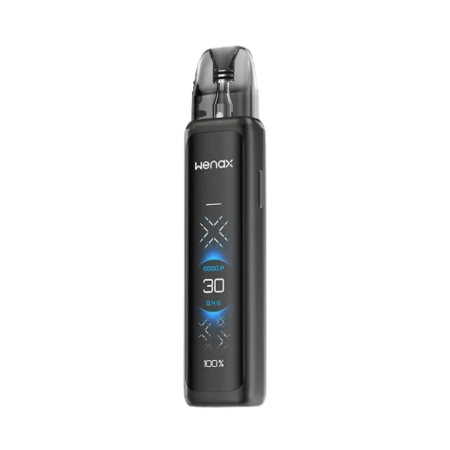 Geekvape Wenax Q Ultra Kit