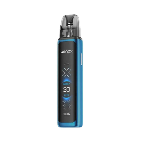 Geekvape Wenax Q Ultra Kit