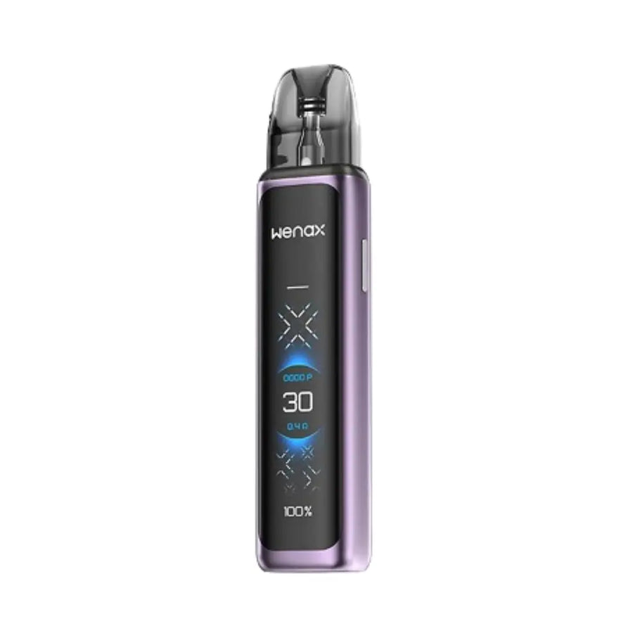 Geekvape Wenax Q Ultra Kit