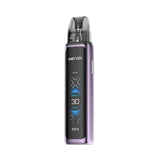 Geekvape Wenax Q Ultra Kit