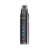 Geekvape Wenax Q Ultra Kit