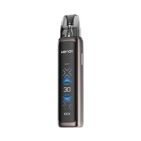 Geekvape Wenax Q Ultra Kit