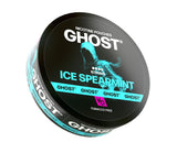 Ice Spearmint