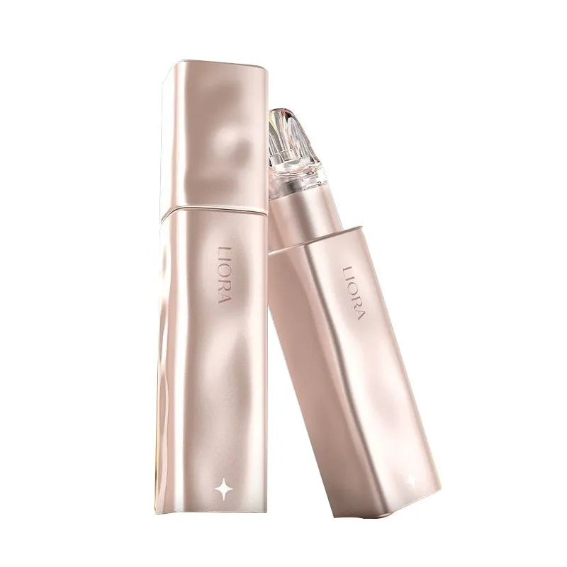 Hayati Liora Pod Kit Box of 5