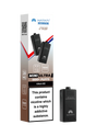 Hayati Mini Ultra Replacement Pods - Power Vape Shop
