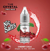 Cherry Cola