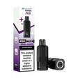 Hayati Pro Max Plus 6000 Pre - filled Pods Box of 5 - Summer Dream - vapeukwholesale