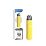 Hayati Quokka Lite Vape Kit - Power Vape Shop