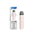 Hayati Quokka Lite Vape Kit - Power Vape Shop
