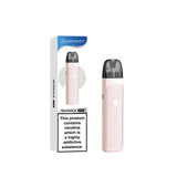 Hayati Quokka Lite Vape Kit - Power Vape Shop
