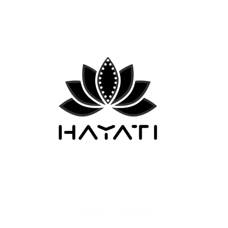 hayati