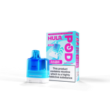 Hula 7000 Prefilled Pods - Power Vape Shop