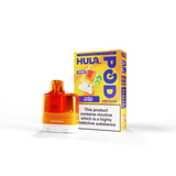 Hula 7000 Prefilled Pods - Power Vape Shop