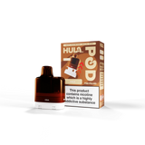 Hula 7000 Prefilled Pods - Power Vape Shop