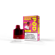 Hula 7000 Prefilled Pods - Power Vape Shop