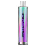 Hyola Pro Max 8000 Prefilled Pod Kit - Pack of 5 - Summer Dream - vapeukwholesale