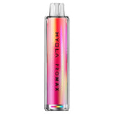 Hyola Pro Max 8000 Prefilled Pod Kit - Pack of 5 - Watermelon - vapeukwholesale