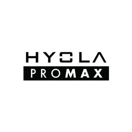 hyola