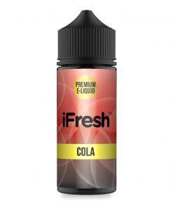 Cola