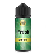 Menthol