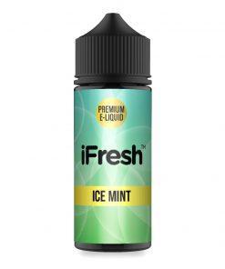 Ice Mint