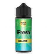 Spearmint